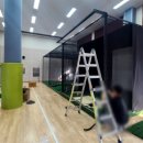 효포초등학교 이미지