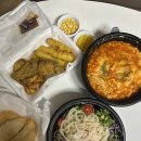 빨봉분식 - 남구 용소로8번길 6 | 대구 빨봉분식 치즈떡볶이 맛집 신천시장점 배달 후기