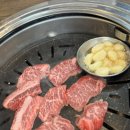 이든한우식육식당 이미지