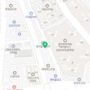 화랑제33체육관 이미지