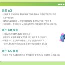 초등코딩 고학년 이미지