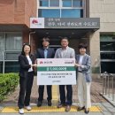 (주)에코비트 이미지