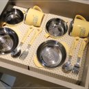 풀빌라 경주에 가면 이미지