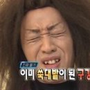 맵당 - 영등포구 | 맵당