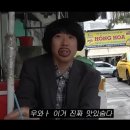 안지콩