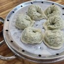 삼복이밀면 이미지