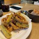 잠실 파스타 맛집 더 이탈리안 클럽 흑백요리사 식당 내돈내산 예약 기념일 후기
