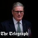 only one P.T fitness 이미지