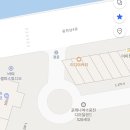 이디야커피 여수웅천디아일랜드점 이미지
