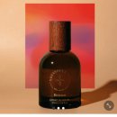 향수 내돈내산 | 유쏘풀 바이에렌 Beieren 50ml, 향 추천, 튤립 / 생화 향