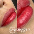 체인지브이인천점 이미지