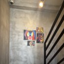 성신유치원 - 괴산군 | 서울 애견 카페[성신/보문] '행복하개 키울고양'/애견 미용/애견 호텔/애견 유치원/대형견 가능/ 실내...