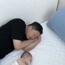 매트티쳐 이미지