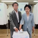 세원아파트경로당 이미지