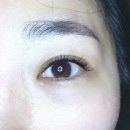 양덕동220 이미지