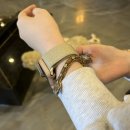 와우(양산점) 이미지