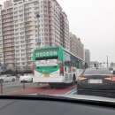 김포대주유소 이미지