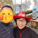 용범농장 이미지