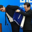 유신인쇄소