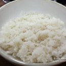 쑥고개식당 이미지