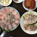 남도새우젓 이미지