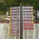 (주)홍천사료 이미지