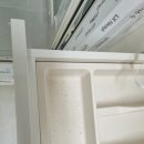 유성청구(1차) 이미지