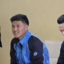 태광고등학교 이미지