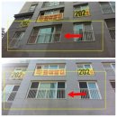 마니시스템 이미지