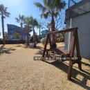 일과리-2 이미지