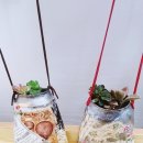 행복한꿈나무지역아동센터 이미지