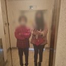 관저한사랑의원 | [대전 관저동 한사랑의원] 국가검진 종합검진 후기