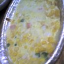 구룡포회도매 이미지