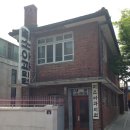 최소아과의원 이미지