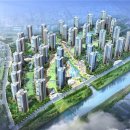 덕천정비 이미지