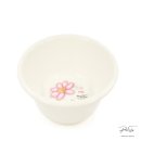 프라임목욕탕 이미지