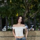 유나 - 밀양시 | 유나