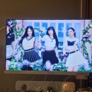 IP전자 | 인터픽셀 IP2726 27인치 화이트 모니터 중소기업 가성비 모니터 추천 '내돈내산' 1년 사용 후기!!!