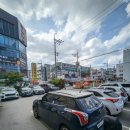 DJ 당구장 이미지