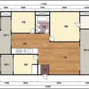 도봉물산 이미지