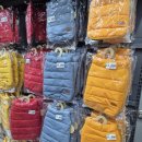 GS25(울산호계점) | 울산 애견용품 찾다가 “아, 여긴 찐이다” 싶었던 곳 🐶 워킹맘도 편하게 다녀온 페밀리아 호계점 후기