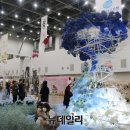 아화플레르 이미지