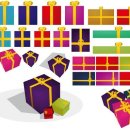 최저가 공동구매/회원간의 직거래 장터 &#39;중고나라 알뜰장터&#39;를 소개합니다. 이미지