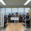 부안군정신건강복지센터 이미지