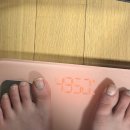 유*환 - 안양시 만안구 안양로532번길 | [다이어트] 단기간에 4키로 감량후 유지 성공까지 “다이어트환 슬림환” 3주차 내돈내산 후기