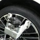 타이어뱅크 남광주점 이미지