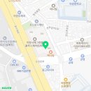 등칙골 1길 | 의왕시 오전동 소아과 5 비교 및 솔직 리뷰