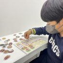 예종뮤직아카데미 이미지