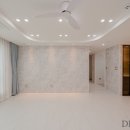 조은디자인 이미지