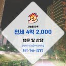 럭키공인중개사사무소 네이버블로그